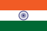 Hindi